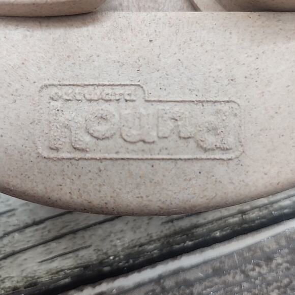 Outward Hound Puzzle Pet Bowl [133] - Picture 3 of 9